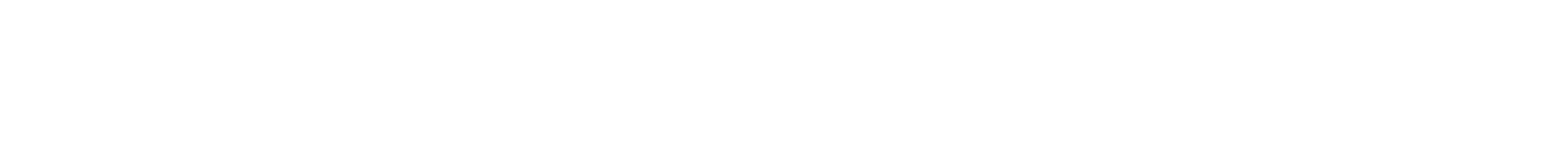 VetSmart Formulas logo